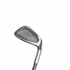 king viper golf clubs for sale  Sherwood