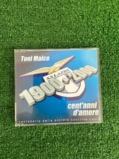 Lazio toni malco usato  Guidonia Montecelio