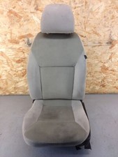 Fiat croma 1.9 usato  Castagnaro