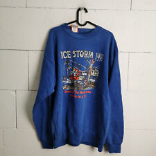 Disney vintage made gebraucht kaufen  Berlin