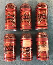 Antique hoosier japanned for sale  La Mesa