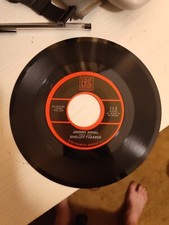 Vinyl singles rpm for sale  Biloxi