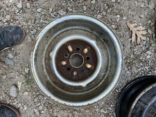 1960s ford chrome for sale  Butler