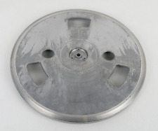 Technics 210 piatto usato  Pontedera