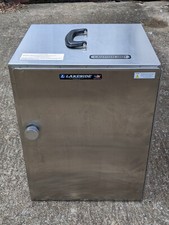 Lakeside 112 stainless for sale  Wilmington