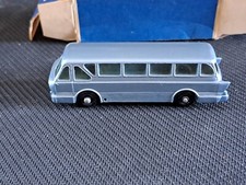 Matchbox vehicles . for sale  LEOMINSTER