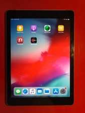 Ipad air a1475 usato  Palermo
