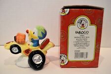 donald duck figurines enesco for sale donald duck figurines enesco for sale Marana