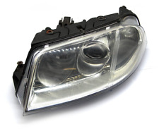 Headlight headlamp nearside for sale  BOW STREET