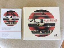 Libro calcio arte usato  Santa Margherita Ligure