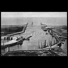 Photo .000279 calais d'occasion  Martinvast