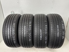 Local pick set for sale  Orlando