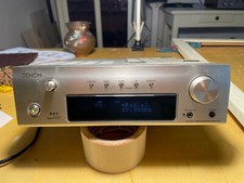 Denon dra 102 usato  Venezia