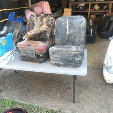 1947 1948 1949 for sale  Henrico