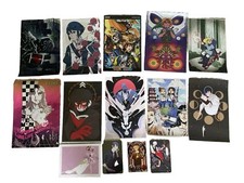 Poster prints various for sale  Olympia