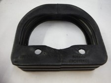 Oem 1993 1995 for sale  Snohomish