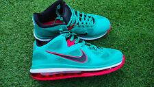 Nike lebron low for sale  BIRMINGHAM