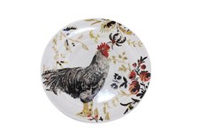 williams sonoma rooster for sale  Bradenton