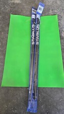 Qty stabilus 958429 for sale  Butler