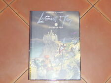 Lanfeust troy tome d'occasion  Laudun-l'Ardoise