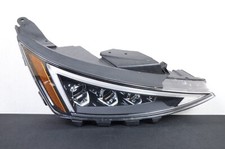 Aftermarket 2019 2020 for sale  Antelope