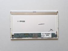 Dalle lcd 15.6 d'occasion  Salins