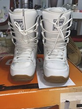 Thirtytwo exus women for sale  Appleton