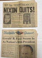 1974 august nashville for sale  Fayetteville