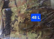 Giubbotto goretex pantagoretex usato Giubbotto goretex pantagoretex usato  Milano