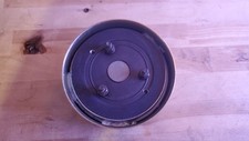 Klipsch tweeter driver for sale  Prescott