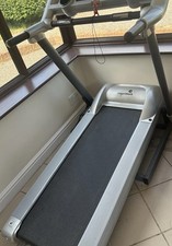 Treadmill running machine for sale  DERBY