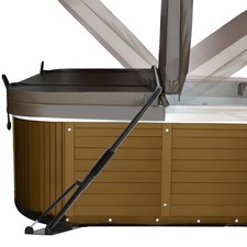 Cover lifter hot for sale  Seattle