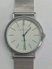 Women christin lars for sale  BLACKBURN