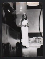 Originale 1967 dalida usato  Guidonia Montecelio
