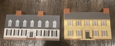 cats meow village williamsburg for sale cats meow village williamsburg for sale Willow Street