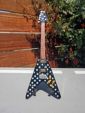 Randy rhoads quiet for sale  Torrance