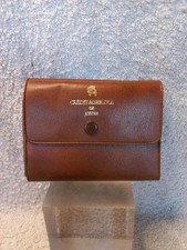 Etui jeux carte d'occasion  Saint-Sorlin-en-Valloire