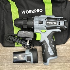 kit drill driver electric for sale  Oneonta