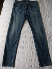 Genuine adriano goldschmied for sale  TELFORD