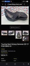 Martelo Victory 05 a 17 comprar usado Martelo Victory 05 a 17 comprar usado  Enviando para Brazil
