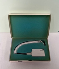 Preamplifier nellcor 10 gebraucht kaufen  Waldeck