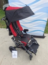 Leggero reach transit for sale  Lakeland