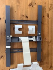 One tv bracket for sale  PURLEY