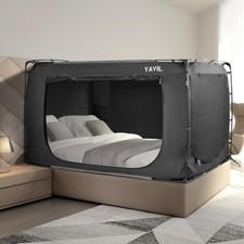 King size bed for sale  Ashford