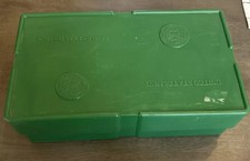 Mint silver eagle for sale  Mission Viejo