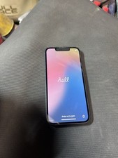 Iphone mini 128gb for sale  Aurora