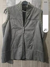 Ladies bon marche for sale  REDDITCH