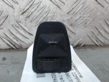 Commande retroviseurs bmw d'occasion Commande retroviseurs bmw d'occasion  Alzonne