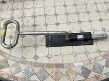 galvanised gate for sale for sale galvanised gate for sale for sale WALSALL