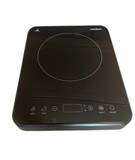 Induktionskochplatte einzelkoc gebraucht kaufen Induktionskochplatte einzelkoc gebraucht kaufen  Telgte